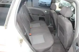 Miniatura fotky vozidla, číslo 18