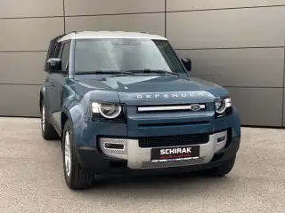 Miniatúra fotky vozidla, číslo 2