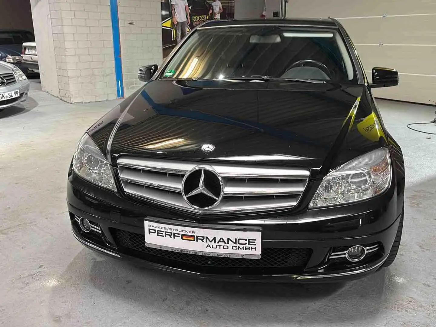 Vehicle image, number 9