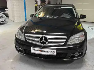 Vehicle image thumbnail, number 9