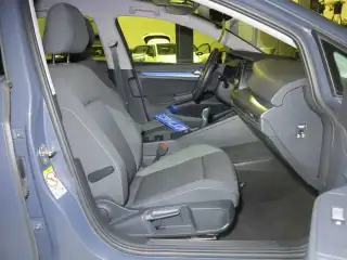 Miniatura fotky vozidla, číslo 11