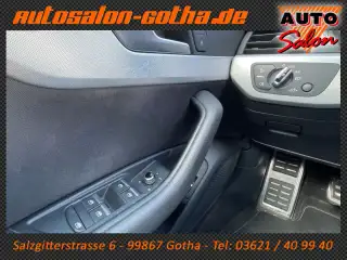 Vehicle image thumbnail, number 20