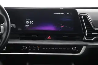 Miniatura fotky vozidla, číslo 13
