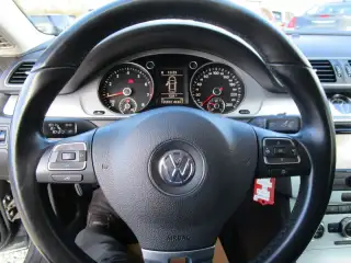 Miniatúra fotky vozidla, číslo 12