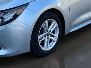 Vehicle image thumbnail, number 10