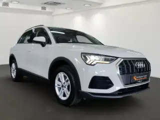 Vehicle image thumbnail, number 3