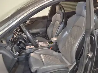 Miniatúra fotky vozidla, číslo 13