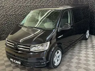 Vehicle image thumbnail, number 4