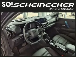 Miniatura fotky vozidla, číslo 10