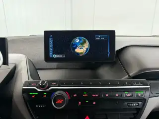 Vehicle image thumbnail, number 15