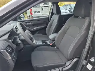 Miniatura fotky vozidla, číslo 9