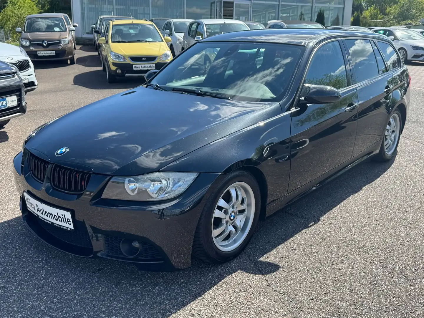 Vehicle image, number 1