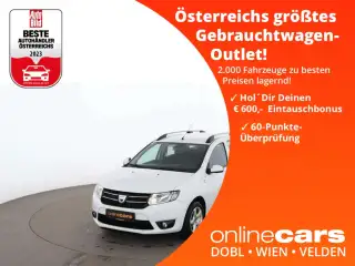 Vehicle image thumbnail, number 1