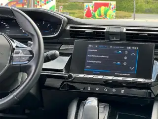Miniatura fotky vozidla, číslo 10