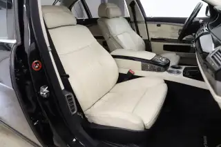 Miniatura fotky vozidla, číslo 10