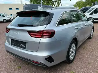Miniatúra fotky vozidla, číslo 4