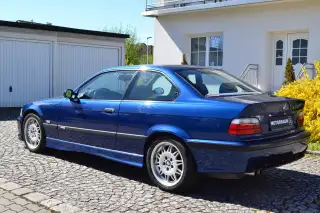 Vehicle image thumbnail, number 6