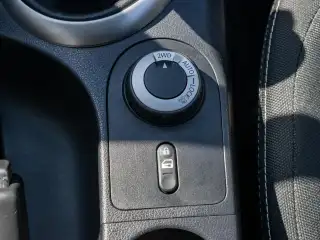 Miniatúra fotky vozidla, číslo 13