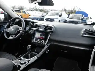 Miniatúra fotky vozidla, číslo 5