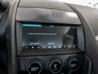 Miniatúra fotky vozidla, číslo 10