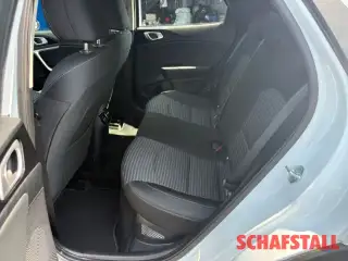 Miniatura fotky vozidla, číslo 15