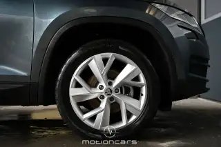 Miniatura fotky vozidla, číslo 7