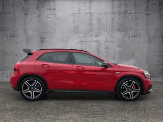 Miniatura fotky vozidla, číslo 7