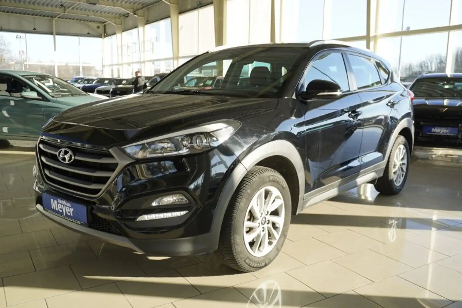 Vehicle image, number 1