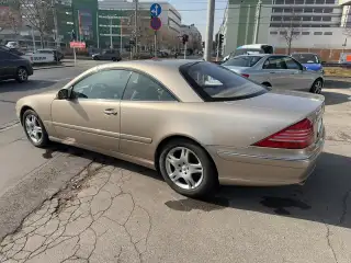 Vehicle image thumbnail, number 10