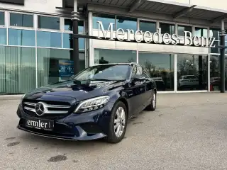 Miniatura fotky vozidla, číslo 2