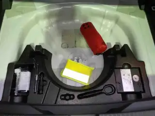 Miniatura fotky vozidla, číslo 6