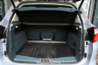 Vehicle image thumbnail, number 15
