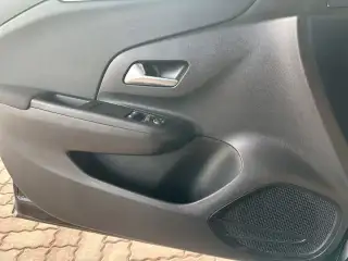 Miniatúra fotky vozidla, číslo 13