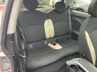 Miniatura fotky vozidla, číslo 12
