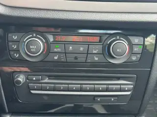 Miniatura fotky vozidla, číslo 14