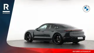Vehicle image thumbnail, number 16