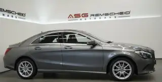 Miniatura fotky vozidla, číslo 6