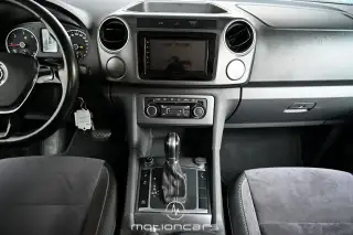 Vehicle image thumbnail, number 13