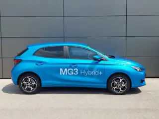 Miniatura fotky vozidla, číslo 2