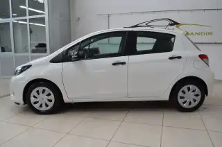Miniatúra fotky vozidla, číslo 2