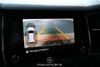 Vehicle image thumbnail, number 15