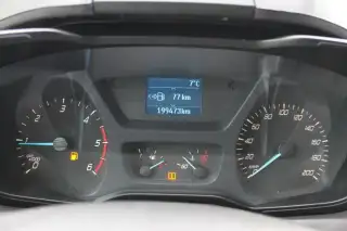 Miniatúra fotky vozidla, číslo 10