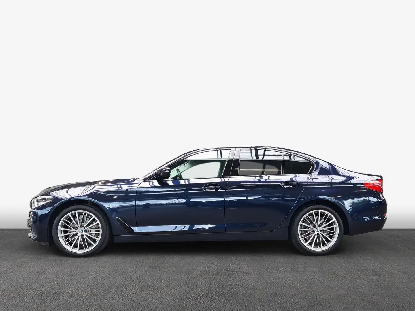 Vehicle image, number 4