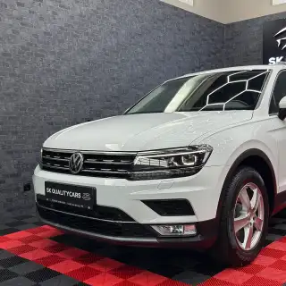 Vehicle image thumbnail, number 2