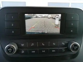 Vehicle image thumbnail, number 10