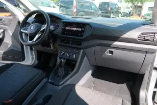 Miniatura fotky vozidla, číslo 15