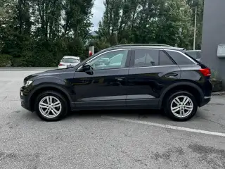Vehicle image thumbnail, number 5