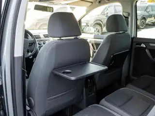 Miniatúra fotky vozidla, číslo 14