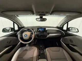 Vehicle image thumbnail, number 7