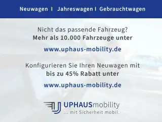 Vehicle image thumbnail, number 18